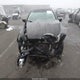 1HGCM56416A121035 2006 Honda Accord 2.4 Lx auction photo thumbnail 13