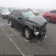 1HGCM56416A121035 2006 Honda Accord 2.4 Lx auction photo thumbnail 1