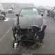 1HGCM56416A121035 2006 Honda Accord 2.4 Lx auction photo thumbnail 6