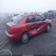 1NXBR32EX8Z982631 2008 Toyota Corolla Ce auction photo thumbnail 4
