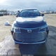 4T1DA1AB4MU004261 2021 Toyota Avalon Limited Hybrid auction photo thumbnail 12