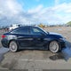 4T1DA1AB4MU004261 2021 Toyota Avalon Limited Hybrid auction photo thumbnail 13
