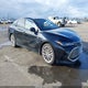 4T1DA1AB4MU004261 2021 Toyota Avalon Limited Hybrid auction photo thumbnail 1
