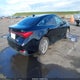 4T1DA1AB4MU004261 2021 Toyota Avalon Limited Hybrid auction photo thumbnail 4