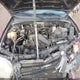1FMYU03156KA03819 2006 Ford Escape Xlt/Xlt Sport auction photo thumbnail 10