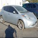 JN1AZ0CP2BT006292 2011 Nissan Leaf Sl auction photo thumbnail 1