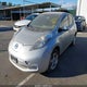 JN1AZ0CP2BT006292 2011 Nissan Leaf Sl auction photo thumbnail 2