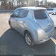 JN1AZ0CP2BT006292 2011 Nissan Leaf Sl auction photo thumbnail 3