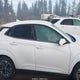 KM8K23AG6PU167834 2023 Hyundai Kona Electric Se auction photo thumbnail 14