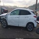 KM8K23AG6PU167834 2023 Hyundai Kona Electric Se auction photo thumbnail 15