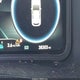 KM8K23AG6PU167834 2023 Hyundai Kona Electric Se auction photo thumbnail 16