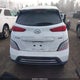 KM8K23AG6PU167834 2023 Hyundai Kona Electric Se auction photo thumbnail 17
