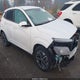 KM8K23AG6PU167834 2023 Hyundai Kona Electric Se auction photo thumbnail 1