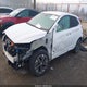 KM8K23AG6PU167834 2023 Hyundai Kona Electric Se auction photo thumbnail 2