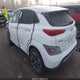 KM8K23AG6PU167834 2023 Hyundai Kona Electric Se auction photo thumbnail 3