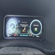 KM8K23AG6PU167834 2023 Hyundai Kona Electric Se auction photo thumbnail 7
