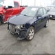 JM1BK32G291248255 2009 Mazda Mazda3 I auction photo thumbnail 2