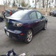 JM1BK32G291248255 2009 Mazda Mazda3 I auction photo thumbnail 4