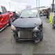 JM1BK32G291248255 2009 Mazda Mazda3 I auction photo thumbnail 6