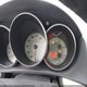 JM1BK32G291248255 2009 Mazda Mazda3 I auction photo thumbnail 7