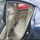 JM1BK32G291248255 2009 Mazda Mazda3 I auction photo thumbnail 8