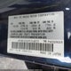 JM1BK32G291248255 2009 Mazda Mazda3 I auction photo thumbnail 9