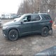 1GNERGKW8JJ124395 2018 Chevrolet Traverse 1Lt auction photo thumbnail 14