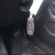1GNERGKW8JJ124395 2018 Chevrolet Traverse 1Lt auction photo thumbnail 11