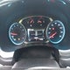 1GNERGKW8JJ124395 2018 Chevrolet Traverse 1Lt auction photo thumbnail 7