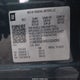 1GNERGKW8JJ124395 2018 Chevrolet Traverse 1Lt auction photo thumbnail 9
