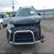 JA4AD3A31GZ062235 2016 Mitsubishi Outlander Sel auction photo thumbnail 12