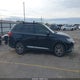 JA4AD3A31GZ062235 2016 Mitsubishi Outlander Sel auction photo thumbnail 13
