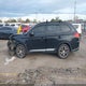 JA4AD3A31GZ062235 2016 Mitsubishi Outlander Sel auction photo thumbnail 14