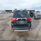 JA4AD3A31GZ062235 2016 Mitsubishi Outlander Sel auction photo thumbnail 16