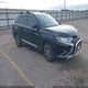 JA4AD3A31GZ062235 2016 Mitsubishi Outlander Sel auction photo thumbnail 1