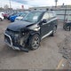 JA4AD3A31GZ062235 2016 Mitsubishi Outlander Sel auction photo thumbnail 2