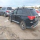 JA4AD3A31GZ062235 2016 Mitsubishi Outlander Sel auction photo thumbnail 3
