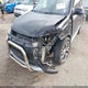 JA4AD3A31GZ062235 2016 Mitsubishi Outlander Sel auction photo thumbnail 6