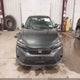 2HGFE1F79NH321996 2022 Honda Civic Ex auction photo thumbnail 12