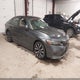 2HGFE1F79NH321996 2022 Honda Civic Ex auction photo thumbnail 1