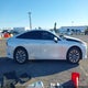 JTDAAAAA6PA010485 2023 Toyota Mirai Xle auction photo thumbnail 13