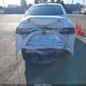 JTDAAAAA6PA010485 2023 Toyota Mirai Xle auction photo thumbnail 16