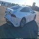 JTDAAAAA6PA010485 2023 Toyota Mirai Xle auction photo thumbnail 4