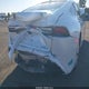 JTDAAAAA6PA010485 2023 Toyota Mirai Xle auction photo thumbnail 6