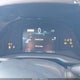JTDAAAAA6PA010485 2023 Toyota Mirai Xle auction photo thumbnail 7