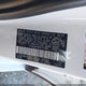 JTDAAAAA6PA010485 2023 Toyota Mirai Xle auction photo thumbnail 9