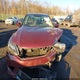 1HGCR2F37FA035879 2015 Honda Accord Lx auction photo thumbnail 11