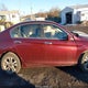 1HGCR2F37FA035879 2015 Honda Accord Lx auction photo thumbnail 12