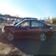 1HGCR2F37FA035879 2015 Honda Accord Lx auction photo thumbnail 13