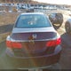 1HGCR2F37FA035879 2015 Honda Accord Lx auction photo thumbnail 15